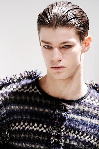 Look 74